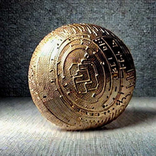 The Whale Who Forgot to Read the Fine Print: Bitmine's ETH Taper and the Illusion of Corporate Conviction