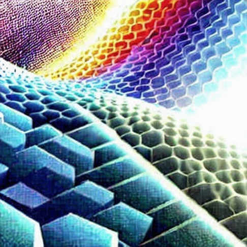 Tether's QVAC SDK: A Zero-Information Event Cloaked in Decentralized AI Hype Tether's QVAC SDK: A Zero-Information Event Cloaked in Decentralized AI Hype