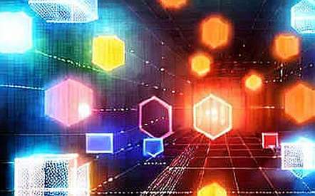 Satoshi's Invisible Ledger: The 16-Year-Old Upgrade Mechanism Now Confronting Quantum Risk