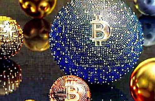 The Ghost in the Power Grid: What Bel Fuse Tells Us About the Real Bottleneck in AI — and Crypto’s Next Play
