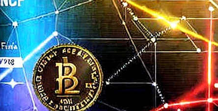 Injective’s SEC Gambit: Importing the Transfer Agent Ontology onto the Blockchain Injective’s SEC Gambit: Importing the Transfer Agent Ontology onto the Blockchain