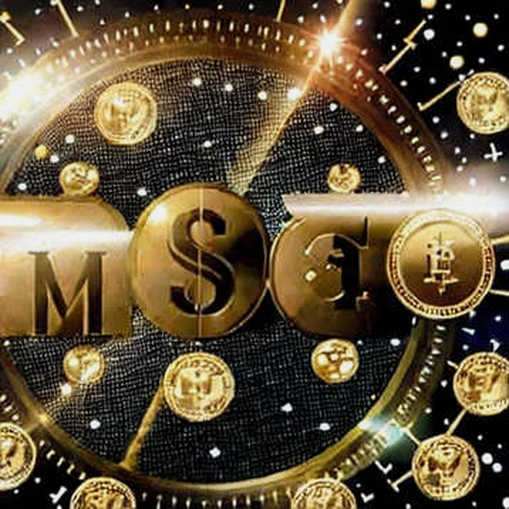 The $66,000 Trap: Why Bitcoin's Psychological Break Is a Liquidity Mirage The $66,000 Trap: Why Bitcoin's Psychological Break Is a Liquidity Mirage