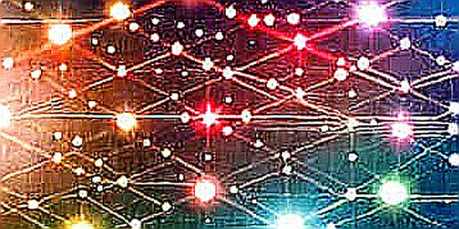 Oracle's AI Megacampus Cost Blowout: A Signal for Decentralized Compute Networks