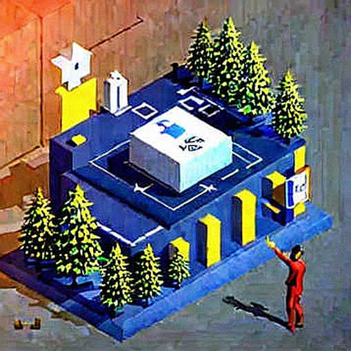 Oracle's AI Megacampus Cost Blowout: A Signal for Decentralized Compute Networks