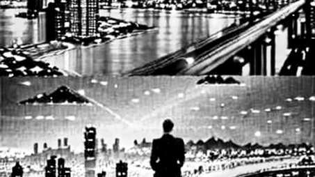 The Block 847,293 Inflection: How US AI Policy Is Rewriting the On-Chain Compute Narrative The Block 847,293 Inflection: How US AI Policy Is Rewriting the On-Chain Compute Narrative
