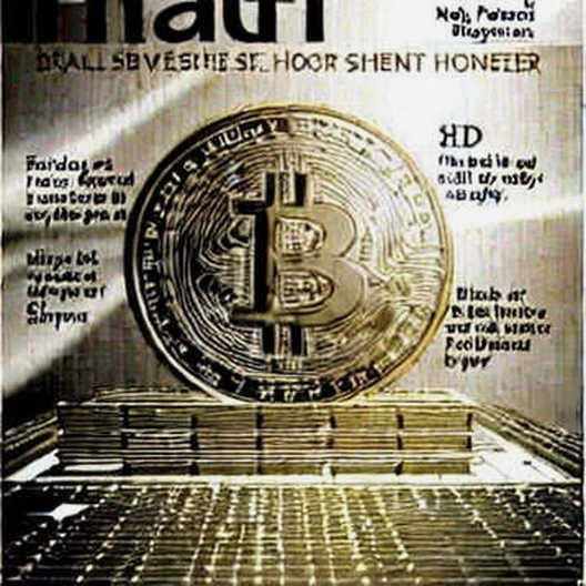 The Ethereum ETF Mirage: Price Breathes, But Does the Ledger Remember? The Ethereum ETF Mirage: Price Breathes, But Does the Ledger Remember?