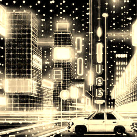 Anthropic’s Fable 5 Gambit: The Narrative Trap of Centralized AI Monetization Anthropic’s Fable 5 Gambit: The Narrative Trap of Centralized AI Monetization