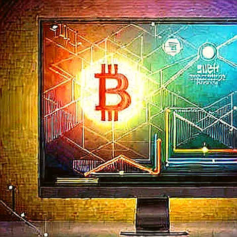 ECB’s Energy Vigilance: A Macro Signal Crypto Markets Ignore at Their Peril