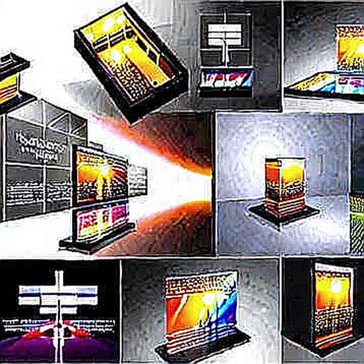 The Paradox of Clarity: CLARITY Act, Memory Chips, and the Ghosts of Digital Sovereignty The Paradox of Clarity: CLARITY Act, Memory Chips, and the Ghosts of Digital Sovereignty