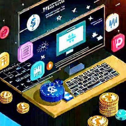 Sovereign Debt at $40.7 Trillion: The Bear Market’s Silent Catalyst for Decentralization