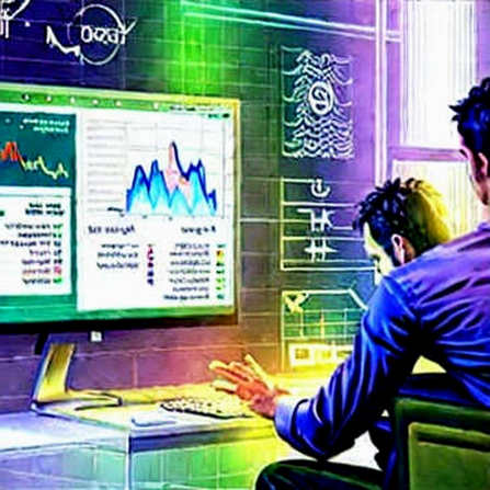 The Geopolitical Signal That Crypto Markets Should Ignore (But Can’t) The Geopolitical Signal That Crypto Markets Should Ignore (But Can’t)