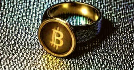 Fan Tokens Are Not Vibes: The On-Chain Reality Behind Football’s Crypto Hype Fan Tokens Are Not Vibes: The On-Chain Reality Behind Football’s Crypto Hype