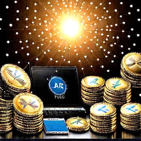 The Siren Song of Pre-Market Gains: Why Ethereum ‘Treasury’ Stocks Are a Structural Trap The Siren Song of Pre-Market Gains: Why Ethereum ‘Treasury’ Stocks Are a Structural Trap