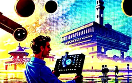 The True Message of Oman's $76.36 Oil The True Message of Oman's $76.36 Oil