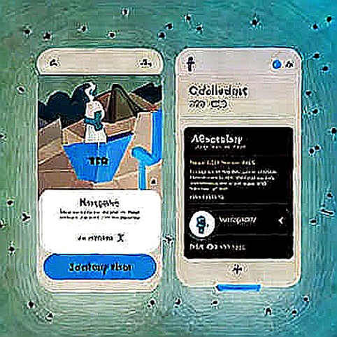 The $13.3B Signal: Why Crypto VC’s "Recovery" Is Really a Hostile Takeover of Decentralization The $13.3B Signal: Why Crypto VC’s "Recovery" Is Really a Hostile Takeover of Decentralization