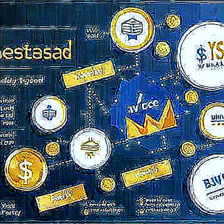 The Ordinals Schism: Bitcoin's Internal Social Contract Under Stress The Ordinals Schism: Bitcoin's Internal Social Contract Under Stress