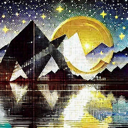 The 25-Question Security Checklist Most Crypto Payment Teams Will Ignore (and Why That’s a Ledger Crime) The 25-Question Security Checklist Most Crypto Payment Teams Will Ignore (and Why That’s a Ledger Crime)