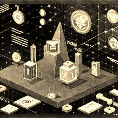The 40.5% Signal: Why On-Chain Prediction Markets Already Priced In the Stall The 40.5% Signal: Why On-Chain Prediction Markets Already Priced In the Stall