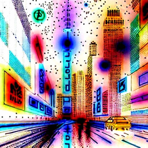Robinhood's Permissioned L2: The Liquidity Trap of Regulatory Compliance Robinhood's Permissioned L2: The Liquidity Trap of Regulatory Compliance