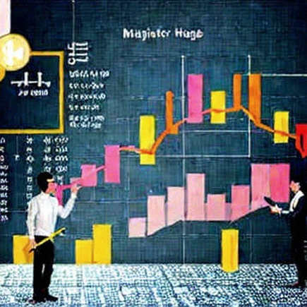 The Signal in the Silence: Why Mojtaba Khamenei's Funeral Absence Redraws the Crypto Risk Map The Signal in the Silence: Why Mojtaba Khamenei's Funeral Absence Redraws the Crypto Risk Map