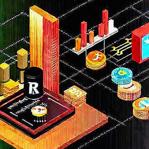 The Signal in the Silence: Why Mojtaba Khamenei's Funeral Absence Redraws the Crypto Risk Map The Signal in the Silence: Why Mojtaba Khamenei's Funeral Absence Redraws the Crypto Risk Map