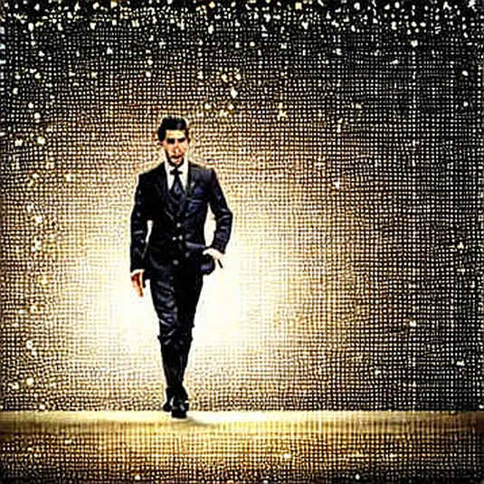 Tracing the Ghost of Conflict: Trump‘s Iran Military Hint and the Crypto Liquidity Map Tracing the Ghost of Conflict: Trump‘s Iran Military Hint and the Crypto Liquidity Map
