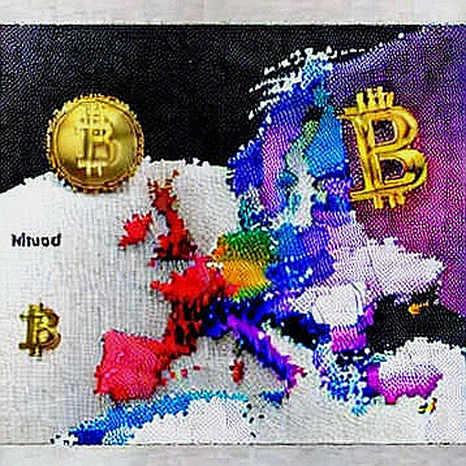Bitcoin's Cost Basis Trap: Why $72k and $76k Are Not Targets but Spring-Loaded Resistance