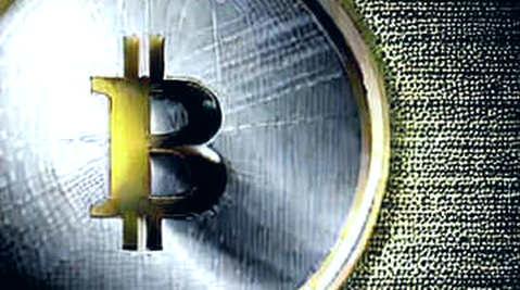 The Macro Breaks the Micro: Why the Upcoming Crypto Tax Markup Reshapes Everything