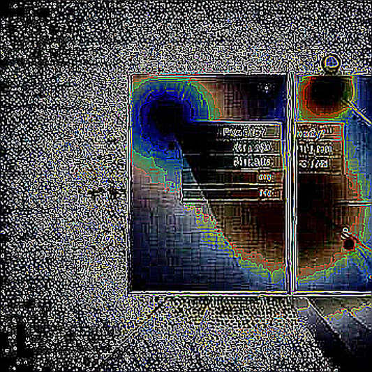 The Quiet Coup: How Anthropic's Australian Lobbying Is Rewriting the Rules for AI Data Centers and Why Crypto Should Care The Quiet Coup: How Anthropic's Australian Lobbying Is Rewriting the Rules for AI Data Centers and Why Crypto Should Care