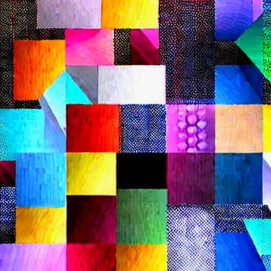 The Quiet Coup: How Anthropic's Australian Lobbying Is Rewriting the Rules for AI Data Centers and Why Crypto Should Care The Quiet Coup: How Anthropic's Australian Lobbying Is Rewriting the Rules for AI Data Centers and Why Crypto Should Care