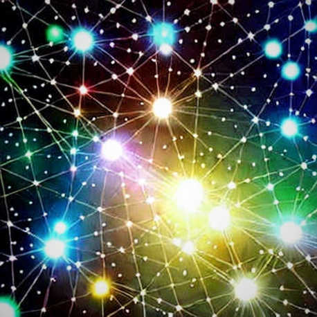 Altman’s Compute Glut Warning: The Signal Crypto Markets Are Ignoring Altman’s Compute Glut Warning: The Signal Crypto Markets Are Ignoring