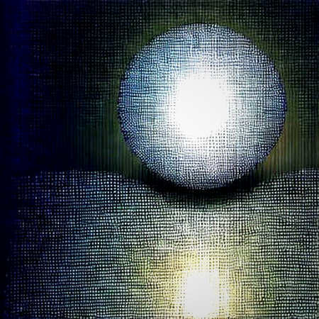 The $500 Billion Mirage: Why Prediction Markets Are Not a Threat Yet