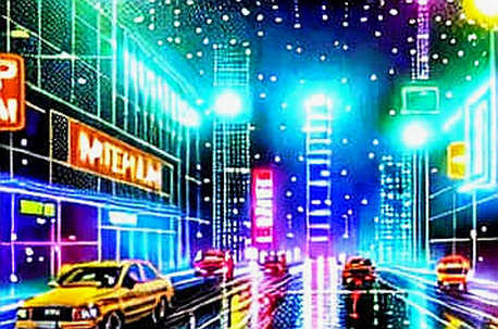 The $500 Billion Mirage: Why Prediction Markets Are Not a Threat Yet