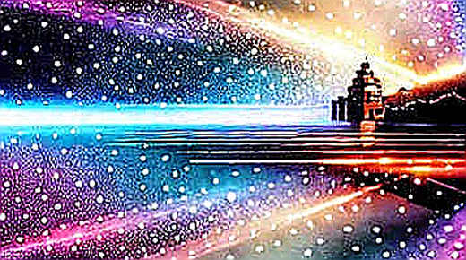 The Storage Signal: What a Premarket Memory Rally Says About the Infrastructure Trade The Storage Signal: What a Premarket Memory Rally Says About the Infrastructure Trade