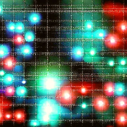 When the KOSPI Circuit Breaker Trips: Why Korea's Crash Is a Wake-Up Call for Crypto Architecture