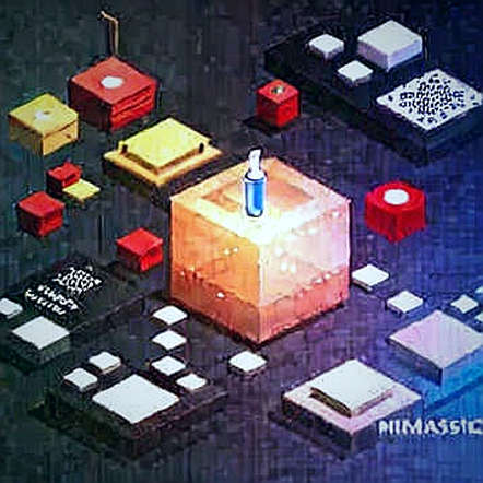 The Memory Chip Shockwave: Why CXMT's Rise Threatens Blockchain Infrastructure from the Silicon Up The Memory Chip Shockwave: Why CXMT's Rise Threatens Blockchain Infrastructure from the Silicon Up