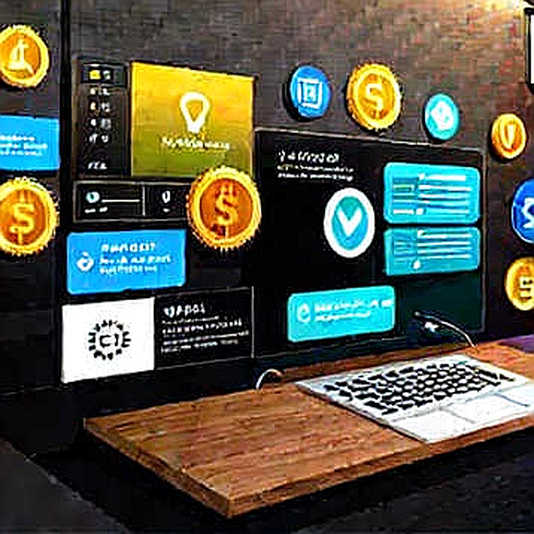 The Web3 Extinction Event: Ghosts in the Mempool and the Real Bottom Nobody Wants to See The Web3 Extinction Event: Ghosts in the Mempool and the Real Bottom Nobody Wants to See
