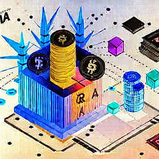 The Liquidity Pulse: How China’s Stimulus is Rewiring Crypto’s Macrobeat