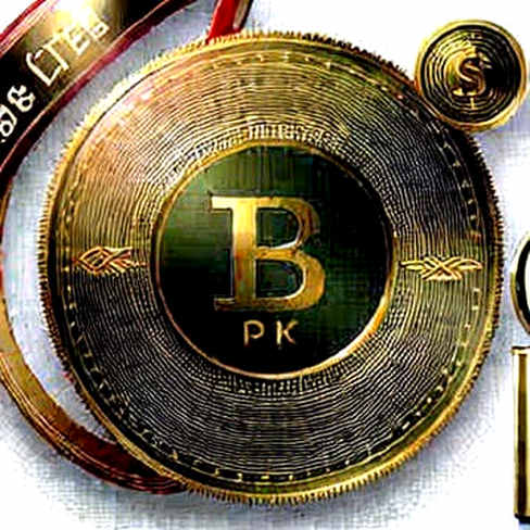 When the Korean Exchange Hit the Brakes: What Programmatic Trading Suspensions Teach Us About Crypto's Centralization Problem When the Korean Exchange Hit the Brakes: What Programmatic Trading Suspensions Teach Us About Crypto's Centralization Problem