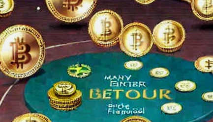 The Ghosts of Robinhood Chain: What INDEX’s Collapse Reveals About the RWA Fever