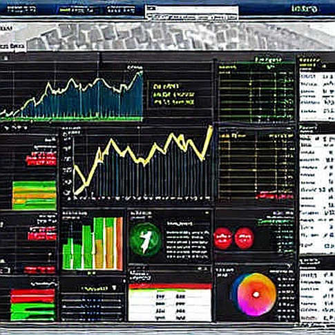 Anthropic's $2B Settlement: A Case Study in Misleading Valuations and the Hidden Cost of Data