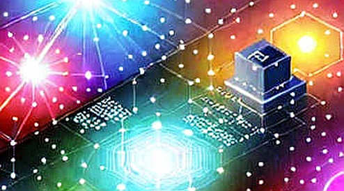 The Nvidia Miracle and Its Crypto Shadow: Why Centralized Compute Is the Next Collateral Ceiling The Nvidia Miracle and Its Crypto Shadow: Why Centralized Compute Is the Next Collateral Ceiling