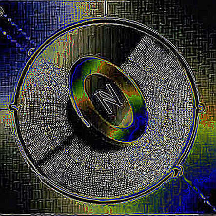 The Nvidia Miracle and Its Crypto Shadow: Why Centralized Compute Is the Next Collateral Ceiling The Nvidia Miracle and Its Crypto Shadow: Why Centralized Compute Is the Next Collateral Ceiling
