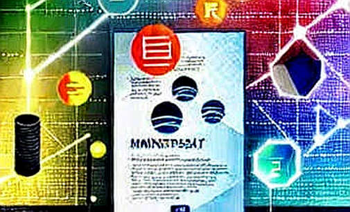 The 3.6% Fallacy: When Prediction Markets Trade Sovereignty The 3.6% Fallacy: When Prediction Markets Trade Sovereignty