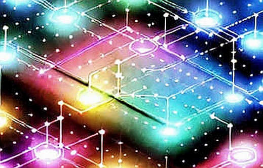 The 25.5% Signal: Prediction Markets as Narrative Derivatives
