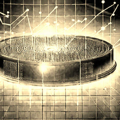 The Silent Leverage Bomb: South Korea's 3.3 Trillion Won CFD Casino and the Echoes for Crypto Markets The Silent Leverage Bomb: South Korea's 3.3 Trillion Won CFD Casino and the Echoes for Crypto Markets