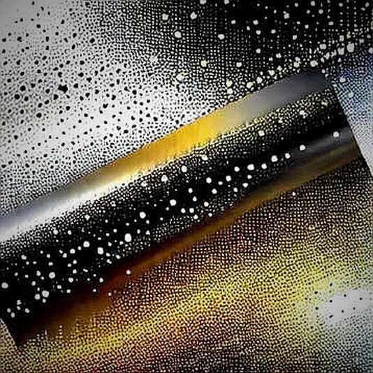 The 100 BTC Tell: Hyperscale Data’s Credit Line Exposes the Fragile Math of the Miner-to-AI Pivot
