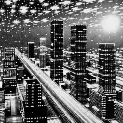 The 11-Night Air War and the 12% Fee Spike: Why Blockchains Are Not Immune to Energy Shocks The 11-Night Air War and the 12% Fee Spike: Why Blockchains Are Not Immune to Energy Shocks
