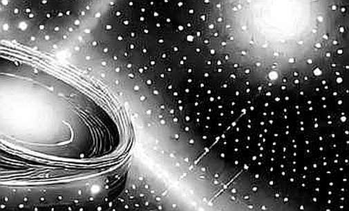 The Whale's Silence: Dissecting Hyperliquid's $5.81M Exit and the Arithmetic of Fragile Tokenomics The Whale's Silence: Dissecting Hyperliquid's $5.81M Exit and the Arithmetic of Fragile Tokenomics