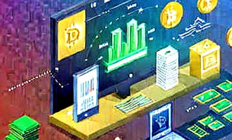 The Silence of the Code: Unmasking the Crisis of Zero-Information Analysis in Crypto The Silence of the Code: Unmasking the Crisis of Zero-Information Analysis in Crypto